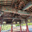 진주 비봉루 이미지