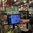 신용산역 일대 | 용산 식껍, 신용산에 드문 주차가능 고기집, 단체 가능