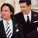 Mama(어머니) - IL DIVO 이미지