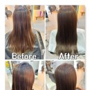 수피아헤어 이미지