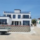 삼정리224 이미지