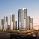 대전성남초등학교 이미지