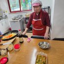 중흥2단지경로당 이미지