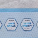 크린포유 네이버블로그