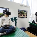 담양관광정보센터 이미지