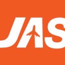 동보환경㈜ 이미지