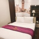 모텔하이퐁 이미지