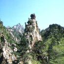 소사삼도