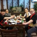 은강참치 이미지