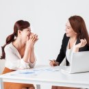 ITQ자격증(오후) 이미지