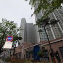 수원-1702 이미지