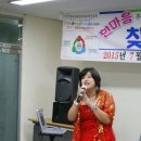 금학동 주민센터 이미지