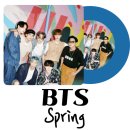 스테이 어 리틀 롱거 이미지