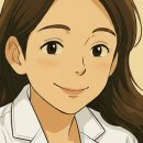 사람인치과의원 - 성북구 고려대로27길 4 | 사람인치과의원