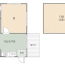 거제자연휴양림 이미지