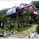 통영바다펜션 이미지