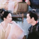 여주-1123 네이버블로그