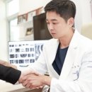 한창한방병원 이미지