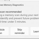 블루스크린 이미지