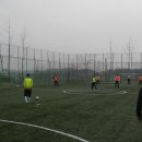 정왕체육공원1 이미지