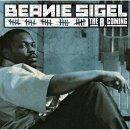 Beanie Sigel (비니 시걸) 이미지