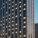 나인트리 바이 파르나스 서울 동대문 이미지