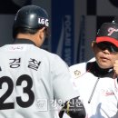최고 이미지