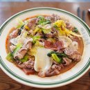 마라홀릭 마라탕 가야점 이미지