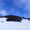 제주항연안여객터미널 이미지
