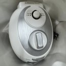 쿠첸동수원 서비스센터 | 쿠첸 밥솥 직접 서비스센터 방문해서 고무패킹 교체하기 밥맛이 달라짐 3인용 부품