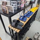 몽이네 펫택시 | 광주 양산동 컨셉사진관 '커스텀모드스튜디오' 결혼기념일 특별한 데이트 내돈내산 찐추천 후기