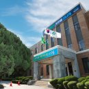 ㈜청주제일 이미지