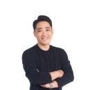 나우산업 이미지