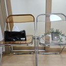 포레스트 월악 이미지