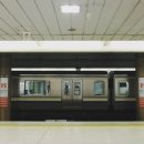 4090 티스토리