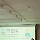 엘르네일 이미지