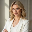 엑소메디의원 이미지