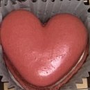 디저트39 안성중대점 이미지