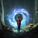 (주)디자인레벨 이미지