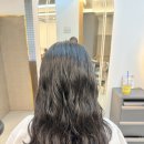 중랑구 미용실 사가정 로이드밤 아영디자이너 셋팅펌 후기(비용,소요시간)