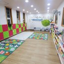 푸른유치원 이미지