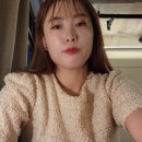 GS25 칠곡태전점 이미지