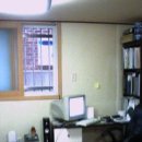 (주)토성환경