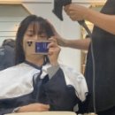 가예미용실