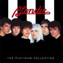 One Way Or Another / Blondie 이미지