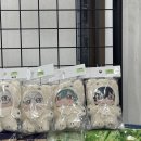 이츠북스 이미지