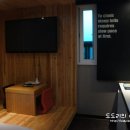 샘모텔 이미지