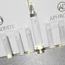 갱플러스 이미지