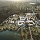 한국에너지공과대학교 대학원 이미지