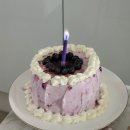 풍천장어마을 이미지